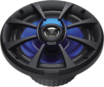 Акустическая система Mac Audio MAC PREMIUM X16.2 Mac Audio MAC PREMIUM X16.2. Технические характеристики MAC PREMIUM X16.2.